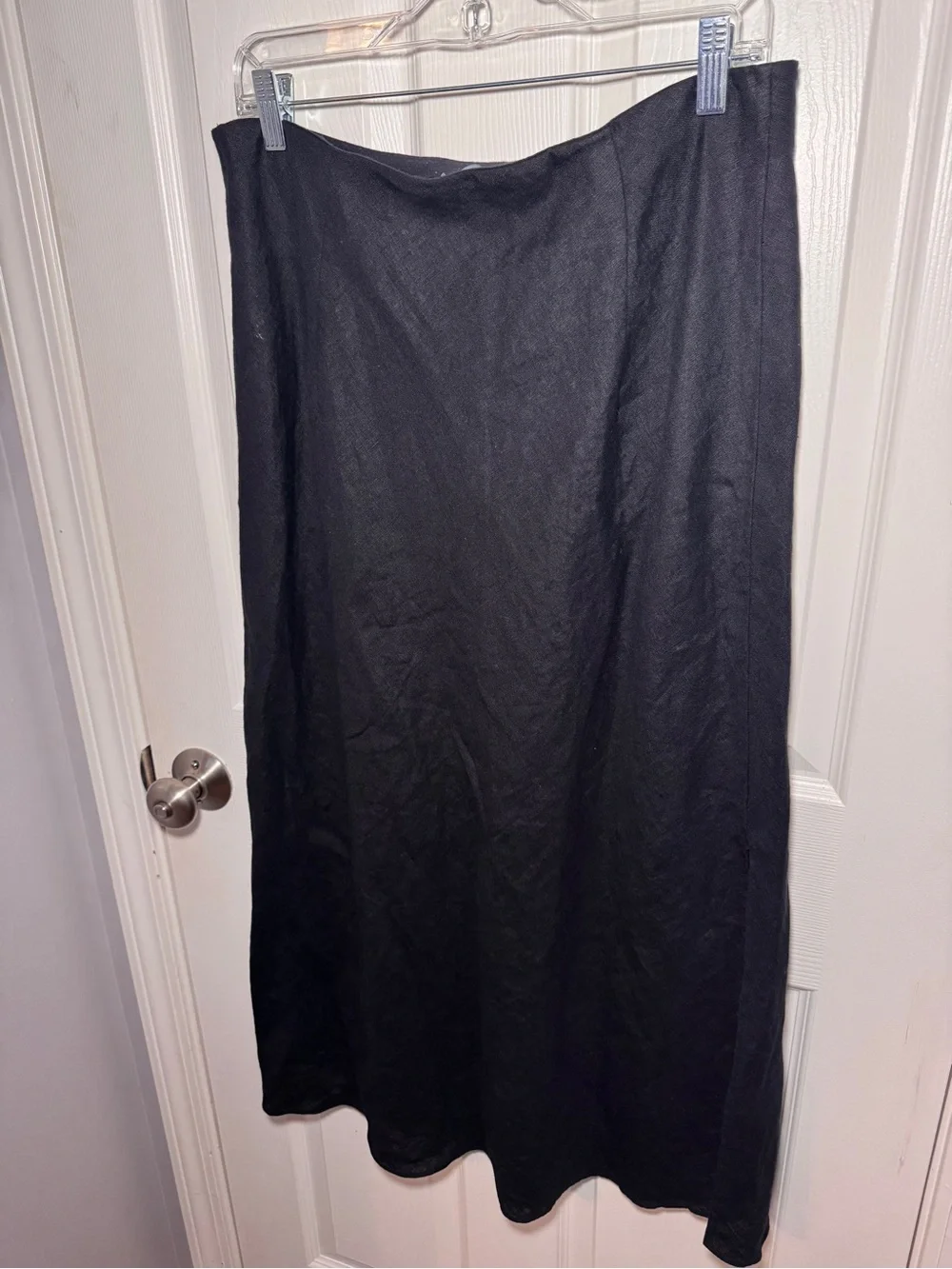 J. Crew sleek 100%